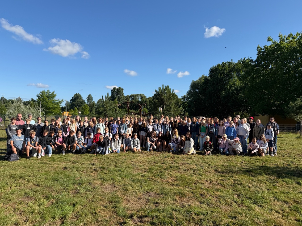 26.07. Bibeldorf6